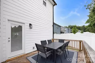 5256 Piedmont Run Rd, Mount Holly, NC 28120 - Photo 30