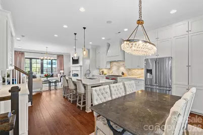 1624 Lombardy Circle, Charlotte, NC 28203 - Photo 4