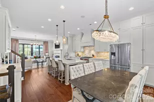 1624 Lombardy Cir, Charlotte, NC 28203 - Photo 4
