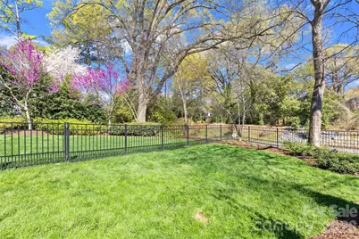 1624 Lombardy Circle, Charlotte, NC 28203 - Photo 10