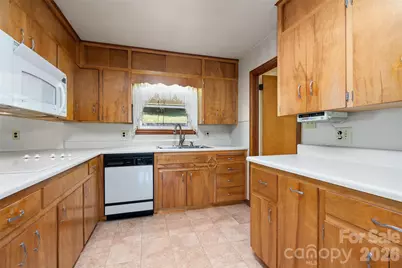 62 W Haywood Drive, Canton, NC 28716 - Photo 14