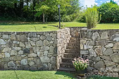 62 W Haywood Drive, Canton, NC 28716 - Photo 32