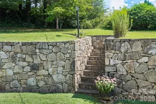 62 W Haywood Dr, Canton, NC 28716 - Photo 32