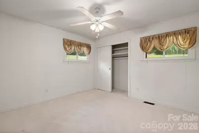 62 W Haywood Drive, Canton, NC 28716 - Photo 22