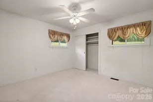 62 W Haywood Dr, Canton, NC 28716 - Photo 22