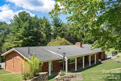 62 W Haywood Drive, Canton, NC 28716 - Photo 6