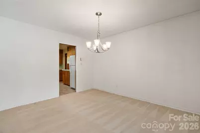62 W Haywood Drive, Canton, NC 28716 - Photo 12