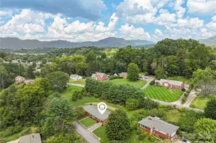 62 W Haywood Dr, Canton, NC 28716 - Photo 34