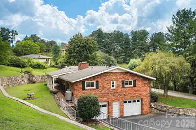 62 W Haywood Drive, Canton, NC 28716 - Photo 4