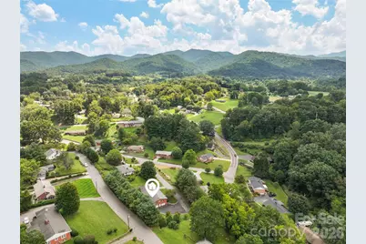 62 W Haywood Drive, Canton, NC 28716 - Photo 38