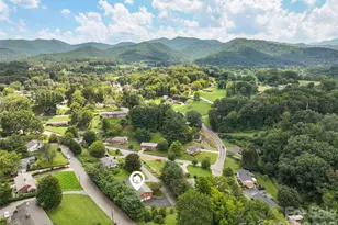 62 W Haywood Dr, Canton, NC 28716 - Photo 38