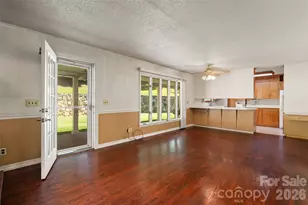62 W Haywood Dr, Canton, NC 28716 - Photo 16