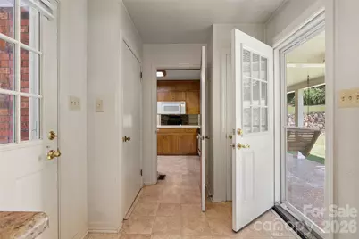 62 W Haywood Drive, Canton, NC 28716 - Photo 18
