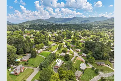 62 W Haywood Drive, Canton, NC 28716 - Photo 40