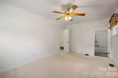 62 W Haywood Drive, Canton, NC 28716 - Photo 20