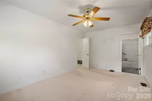 62 W Haywood Dr, Canton, NC 28716 - Photo 20