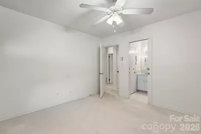 62 W Haywood Drive, Canton, NC 28716 - Photo 24