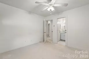 62 W Haywood Dr, Canton, NC 28716 - Photo 24