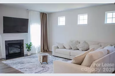 13020 Lannister Drive, Charlotte, NC 28278 - Photo 6