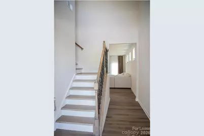 13020 Lannister Drive, Charlotte, NC 28278 - Photo 2