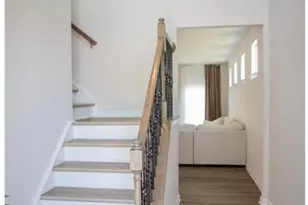 13020 Lannister Dr, Charlotte, NC 28278 - Photo 2