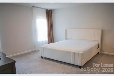 13020 Lannister Drive, Charlotte, NC 28278 - Photo 10