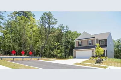 13020 Lannister Drive, Charlotte, NC 28278 - Photo 12