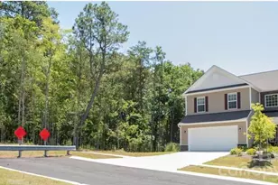 13020 Lannister Dr, Charlotte, NC 28278 - Photo 12