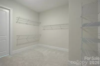 82105 Standing Oak Drive, Charlotte, NC 28278 - Photo 26