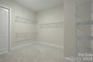 82105 Standing Oak Dr, Charlotte, NC 28278 - Photo 26