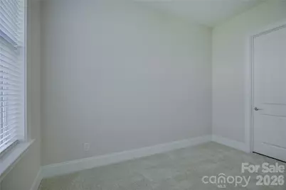 82105 Standing Oak Drive, Charlotte, NC 28278 - Photo 28