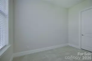 82105 Standing Oak Dr, Charlotte, NC 28278 - Photo 28