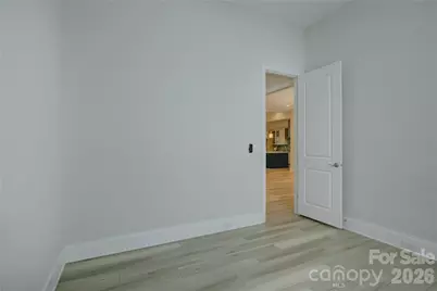 82105 Standing Oak Drive, Charlotte, NC 28278 - Photo 8