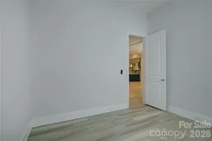 82105 Standing Oak Dr, Charlotte, NC 28278 - Photo 8