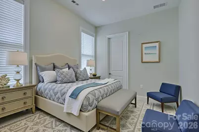82105 Standing Oak Drive, Charlotte, NC 28278 - Photo 34