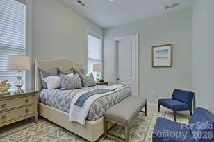 82105 Standing Oak Dr, Charlotte, NC 28278 - Photo 34
