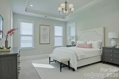 82105 Standing Oak Drive, Charlotte, NC 28278 - Photo 20