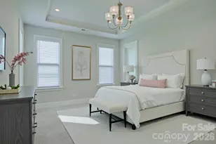 82105 Standing Oak Dr, Charlotte, NC 28278 - Photo 20
