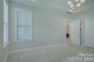 82105 Standing Oak Dr, Charlotte, NC 28278 - Photo 22
