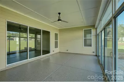 82105 Standing Oak Drive, Charlotte, NC 28278 - Photo 40