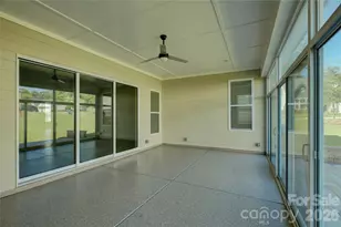 82105 Standing Oak Dr, Charlotte, NC 28278 - Photo 40