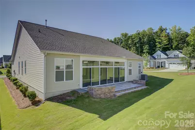 82105 Standing Oak Drive, Charlotte, NC 28278 - Photo 42