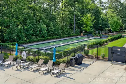 82105 Standing Oak Drive, Charlotte, NC 28278 - Photo 48