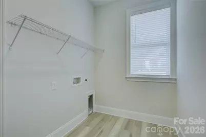82105 Standing Oak Drive, Charlotte, NC 28278 - Photo 36