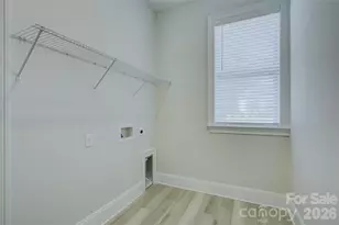 82105 Standing Oak Dr, Charlotte, NC 28278 - Photo 36