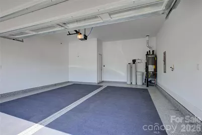 82105 Standing Oak Drive, Charlotte, NC 28278 - Photo 44
