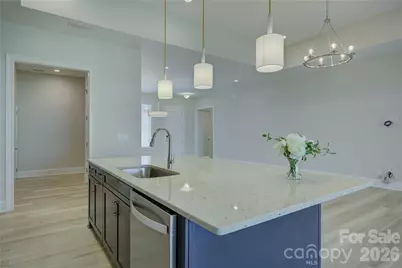 82105 Standing Oak Drive, Charlotte, NC 28278 - Photo 14