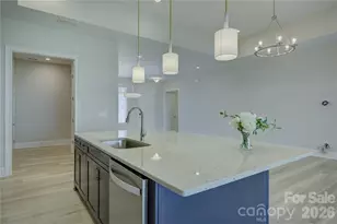 82105 Standing Oak Dr, Charlotte, NC 28278 - Photo 14