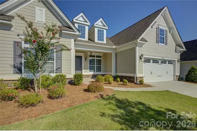 82105 Standing Oak Drive, Charlotte, NC 28278 - Photo 2
