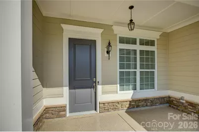 82105 Standing Oak Drive, Charlotte, NC 28278 - Photo 4